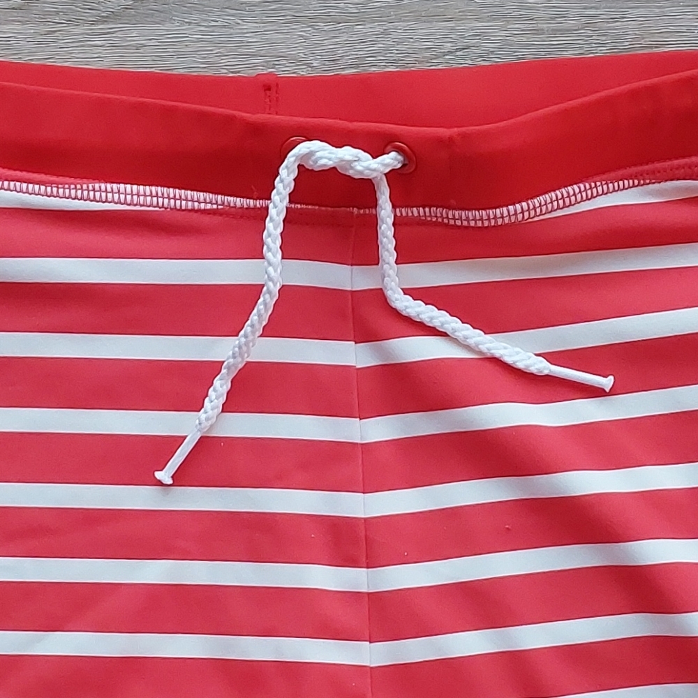 Mini Boden swim 🏊‍♀️ shorts 11-12 years - Picture 4 of 12